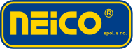 Neico